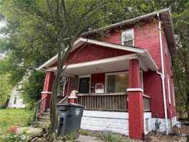featured image of 170 Stone St