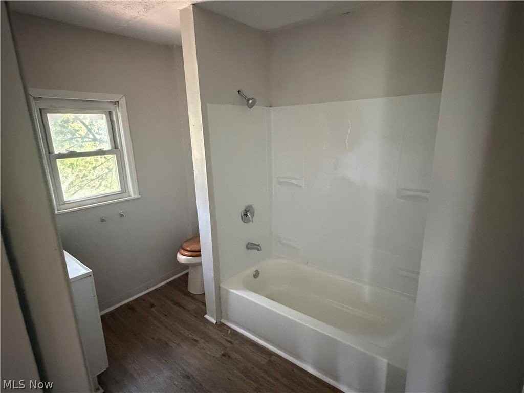 170 Stone St - Photo 5 of 8