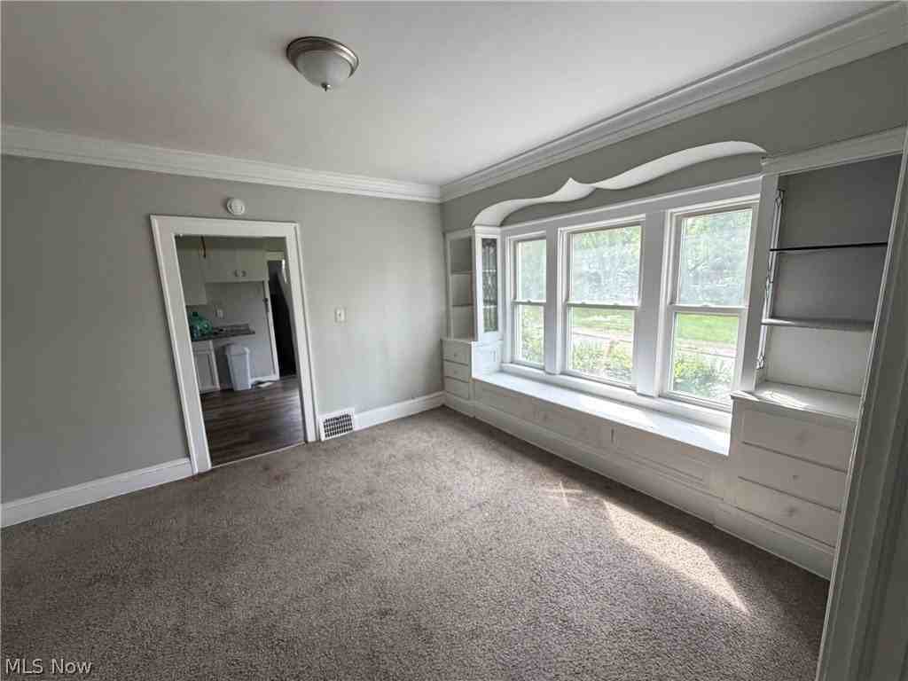 3281 E 118th St #1 - Photo 4 of 9