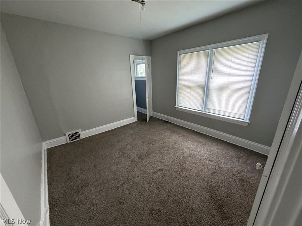 3281 E 118th St #1 - Photo 7 of 9