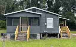 407 Nw Wilson St - Photo 1 of 1