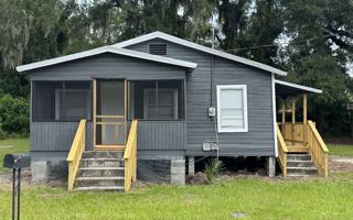 featured image of 407 Nw Wilson St