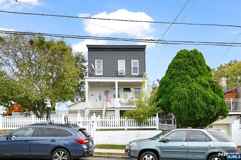 126 Macarthur Ave - Photo 1 of 1
