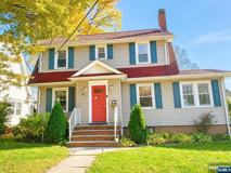 949 Garrison Ave - Photo 1 of 1