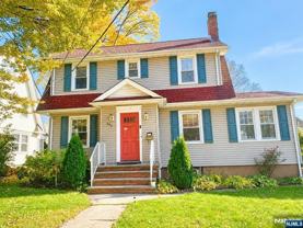 949 Garrison Ave - Photo 1 of 1