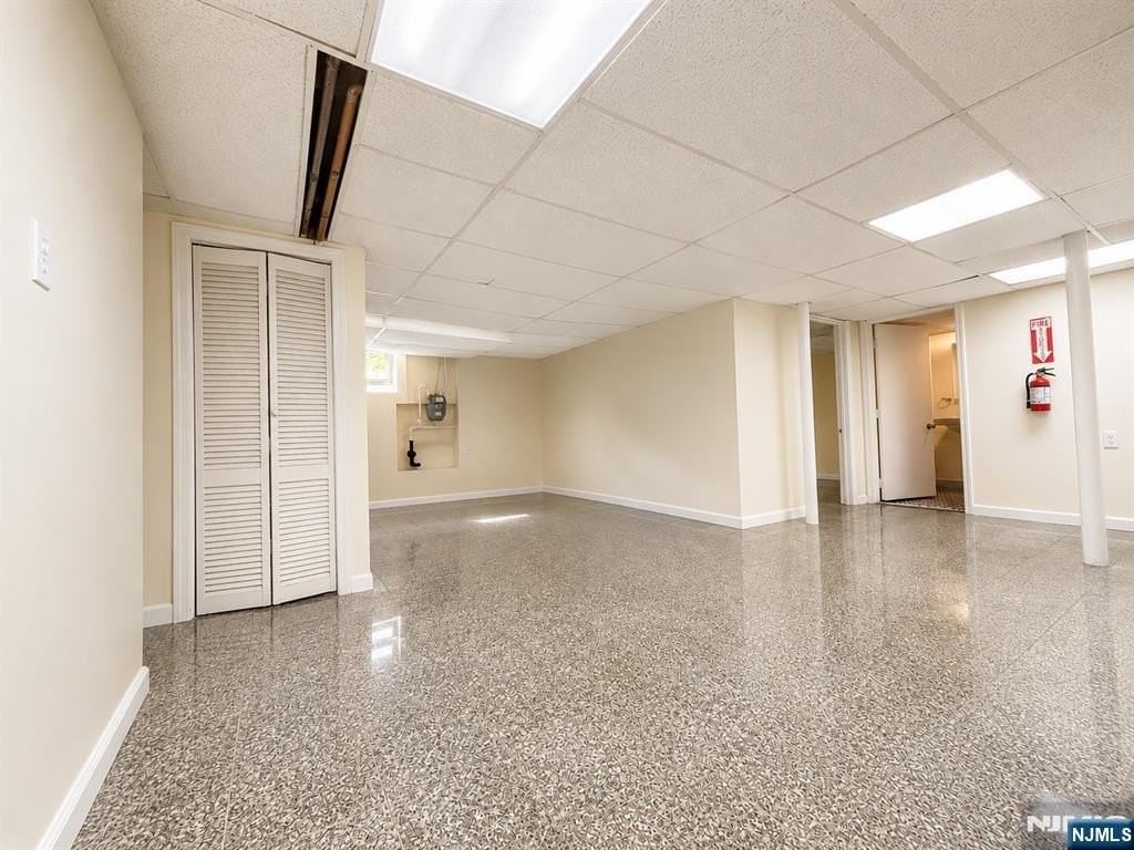 949 Garrison Ave - Photo 7 of 21