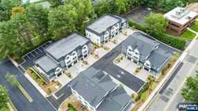 120 Collignon Way - Photo 1 of 1