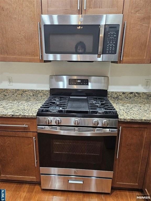 2411 Windsor Park Ct - Photo 5 of 21