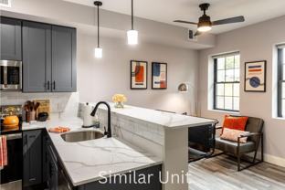 5 Stickney Ave #5S15 - Photo 1 of 1