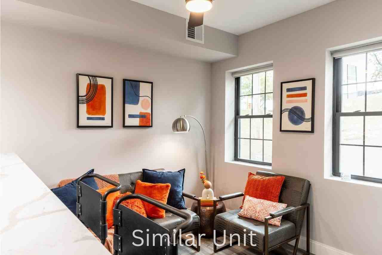 5 Stickney Ave #5S15 - Photo 7 of 17