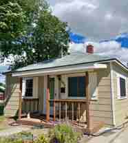 1052 20th St - Photo 1 of 1