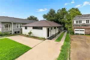 featured image of 4518 Elba St