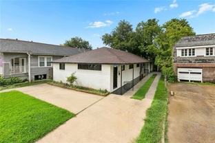 4518 Elba St - Photo 1 of 1