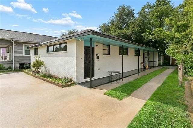 4518 Elba St - Photo 2 of 10