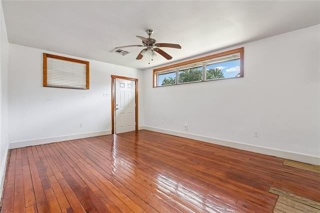 4518 Elba St - Photo 3 of 10