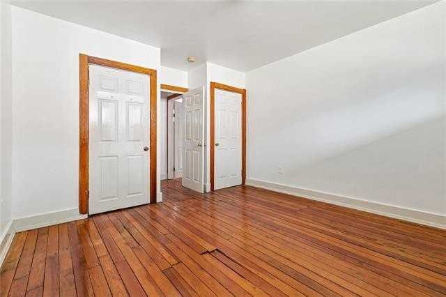 4518 Elba St - Photo 6 of 10