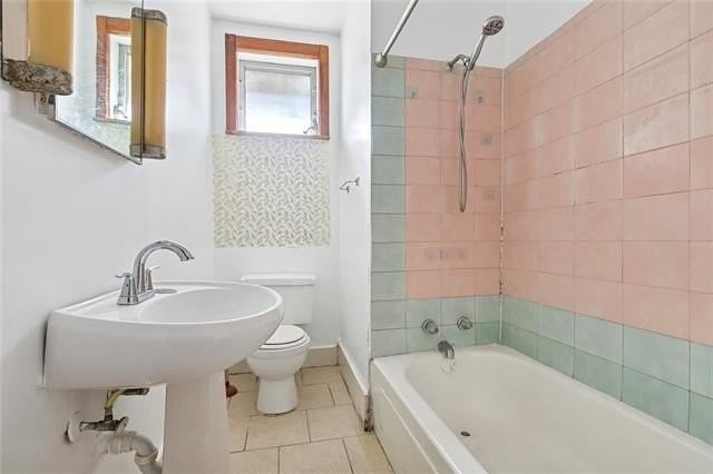4518 Elba St - Photo 7 of 10