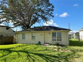 113 Helen Dr - Photo 1 of 1