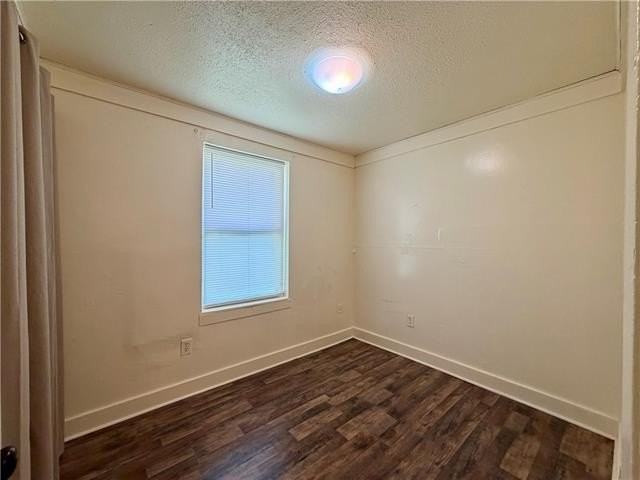 113 Helen Dr - Photo 5 of 13