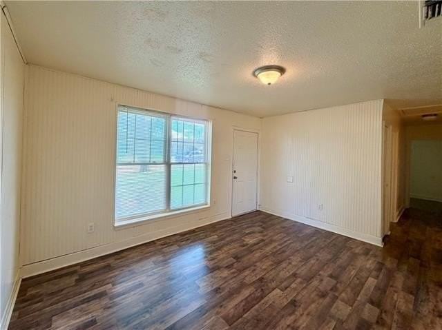 113 Helen Dr - Photo 6 of 13