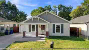 featured image of 2542 E Archer St