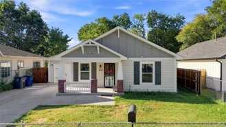 2542 E Archer St - Photo 1 of 1