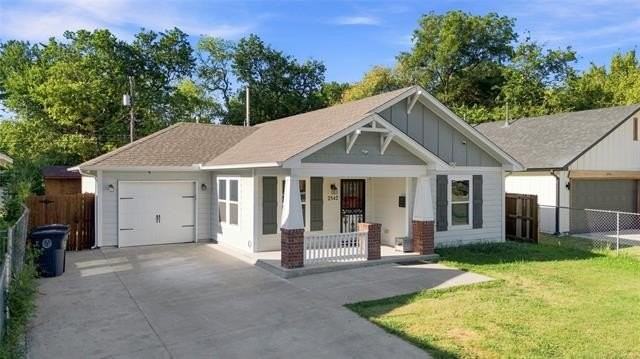 2542 E Archer St - Photo 3 of 30