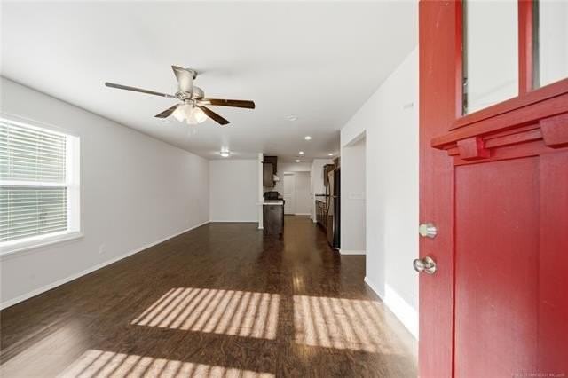 2542 E Archer St - Photo 5 of 30