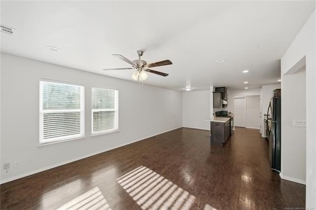 2542 E Archer St - Photo 6 of 30