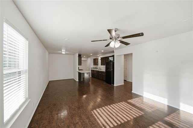2542 E Archer St - Photo 7 of 30