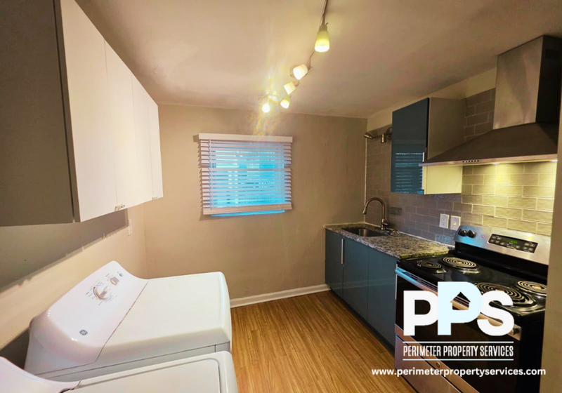 195 Randolph St Ne #17 - Photo 2 of 10