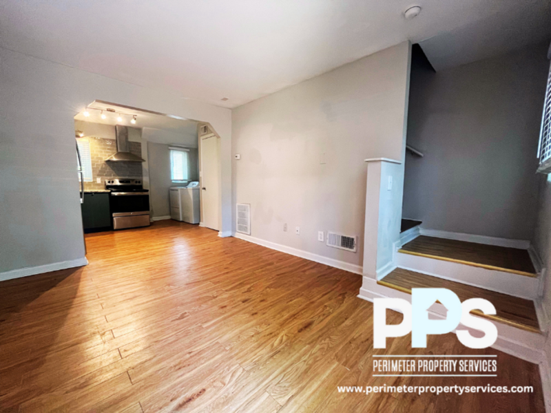 195 Randolph St Ne #17 - Photo 3 of 10