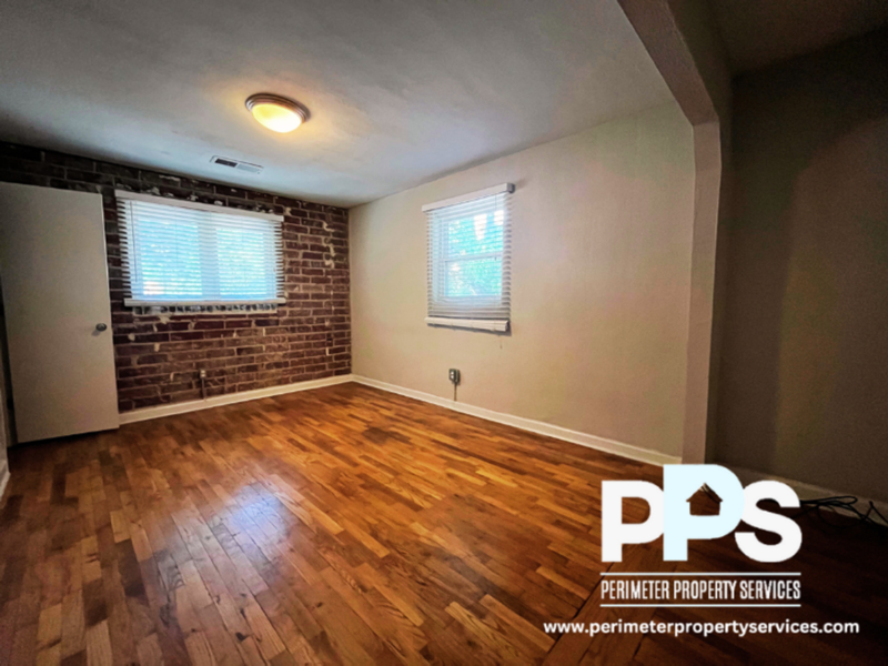 195 Randolph St Ne #17 - Photo 5 of 10