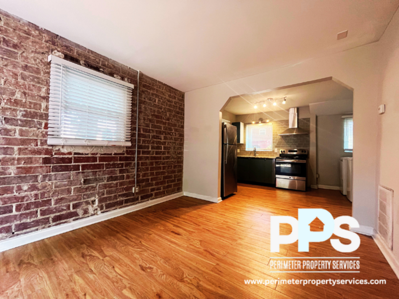 195 Randolph St Ne #17 - Photo 7 of 10