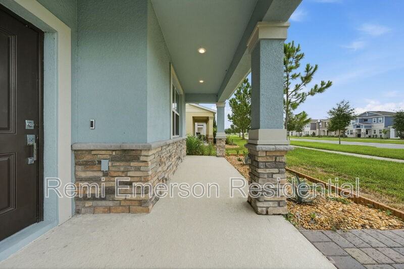 6418 Limberpine Aly - Photo 2 of 29