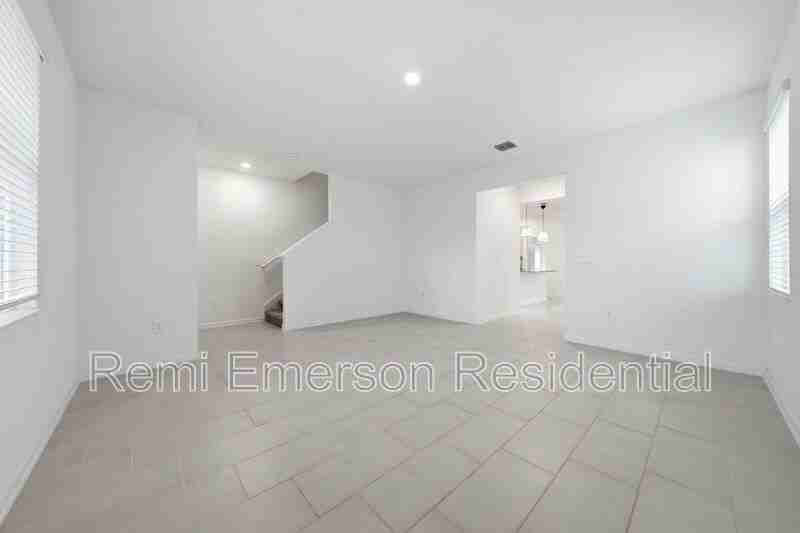 6418 Limberpine Aly - Photo 3 of 29
