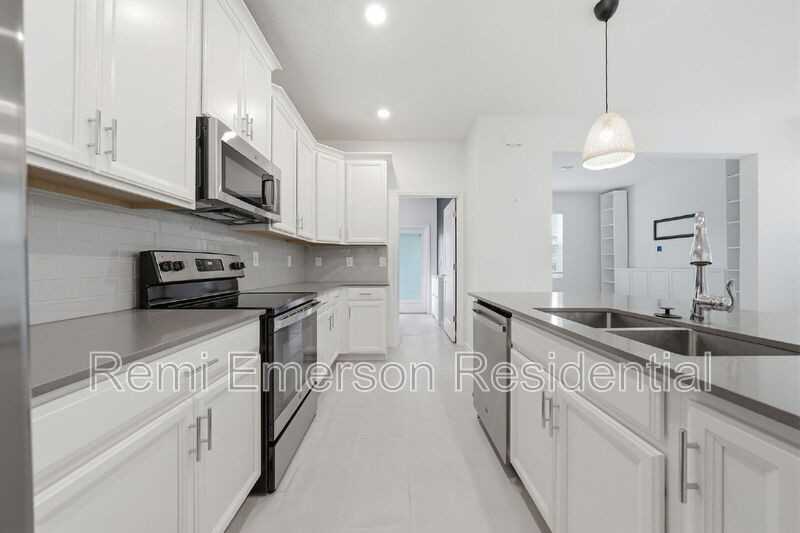6418 Limberpine Aly - Photo 6 of 29