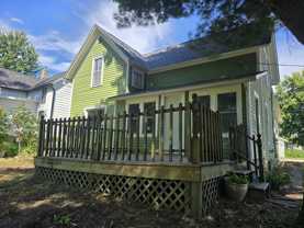 206 E South St #1 - Photo 1 of 1