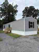 featured image of 934 Salters St #1