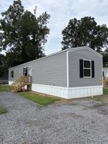934 Salters St #1 - Photo 1 of 1