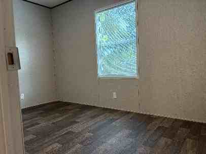 934 Salters St #1 - Photo 6 of 12