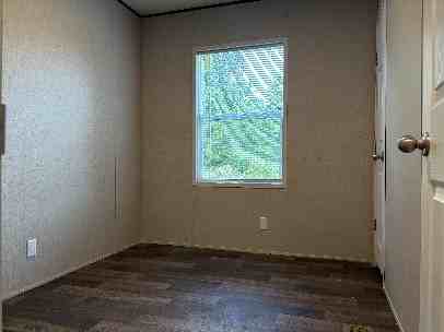 934 Salters St #1 - Photo 7 of 12