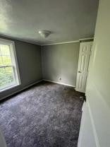 112 Sherman St #UP - Photo 1 of 1