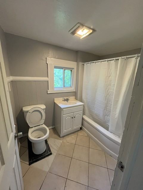 112 Sherman St #UP - Photo 5 of 5