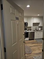 featured image of 11920 Liberty Road - 106B #106B