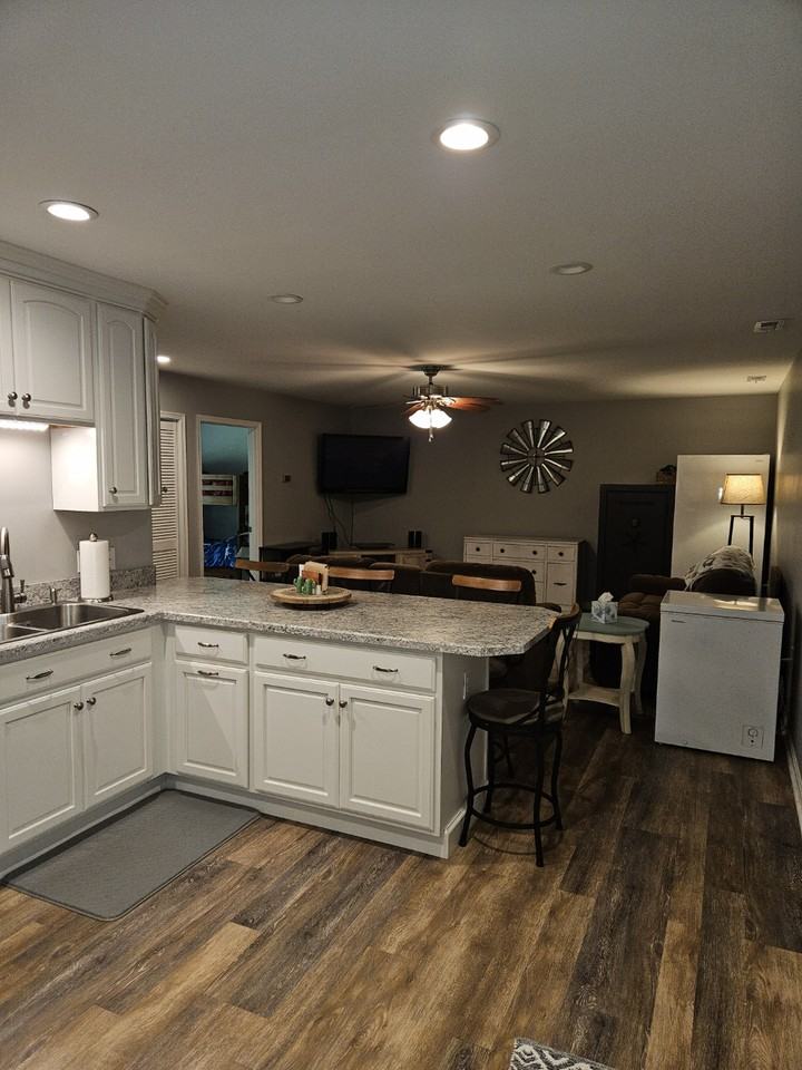 11920 Liberty Road - 106B #106B - Photo 2 of 28