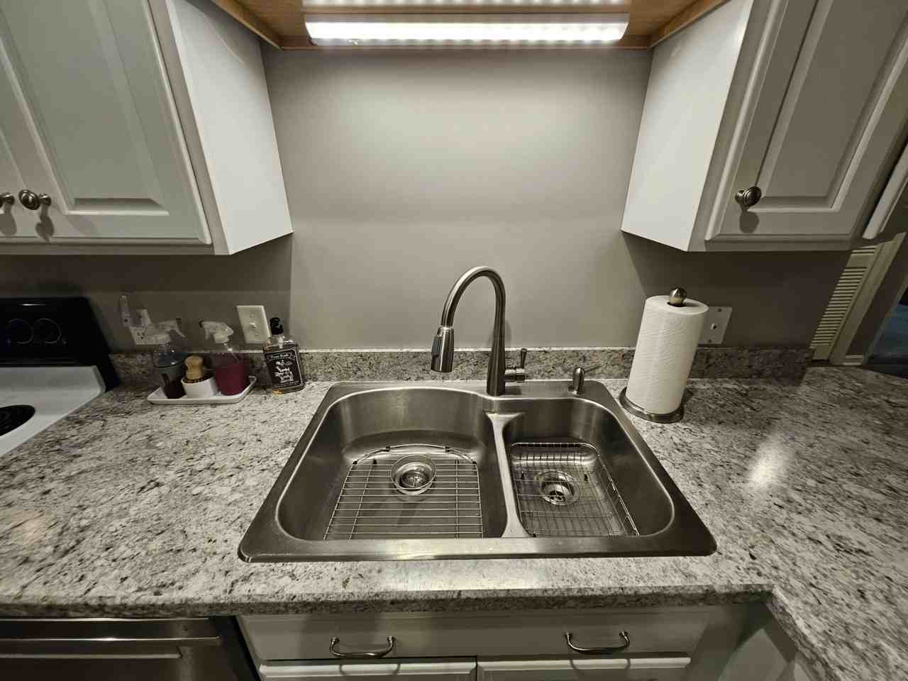 11920 Liberty Road - 106B #106B - Photo 4 of 28