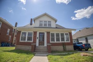 featured image of 1415 W Main St #A