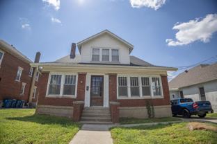 1415 W Main St #A - Photo 1 of 1