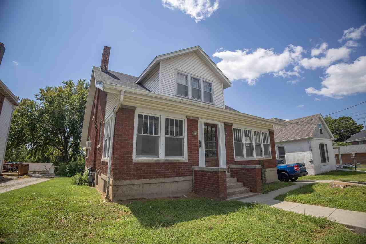 1415 W Main St #A - Photo 2 of 22